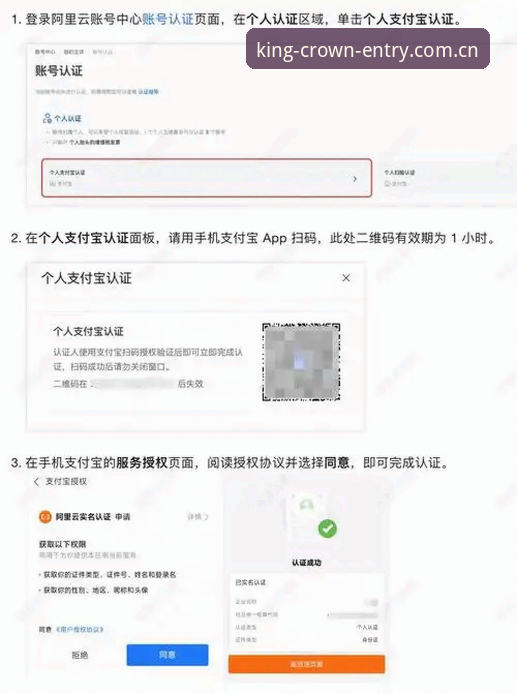 皇冠体彩平台登录入口实用指南：新手必备的官方通道选择技巧